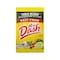 Mrs. Dash Mrs. Dash Table Blend Seasoning Blend .02 oz. Packet, PK500 2008440 - alternate 2